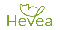 HEVEA - інтернет магазин матраців та подушок з латексу